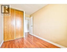 150 Park Ave., Windsor, ON N9A7A2 Photo 16