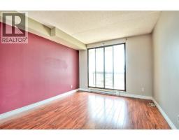 150 Park Ave., Windsor, ON N9A7A2 Photo 17
