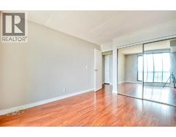 150 Park Ave., Windsor, ON N9A7A2 Photo 18