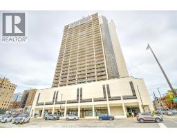 150 Park Ave., Windsor, ON N9A7A2 Photo 30