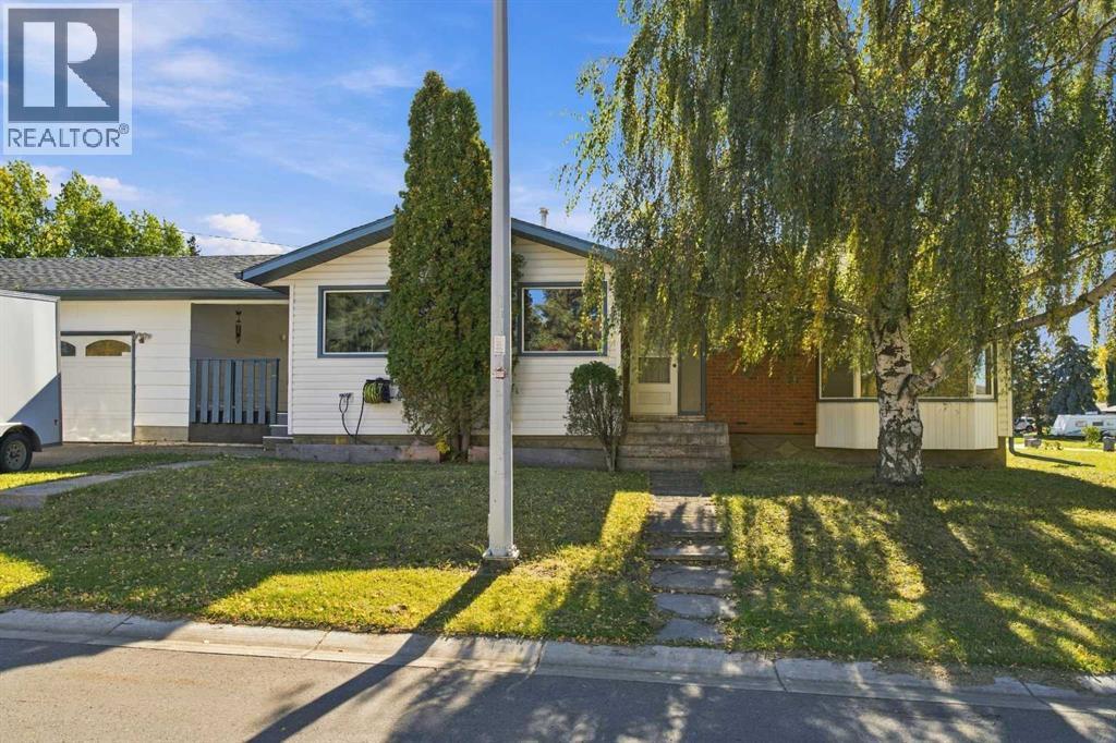 Property for sale at 11107 94 Street