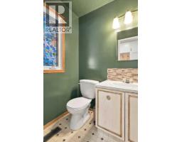 11107 94 Street, Grande Prairie, AB T8V1Y8 Photo 10