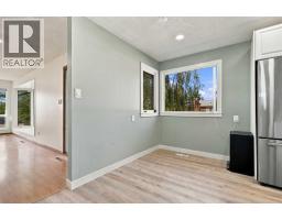 11107 94 Street, Grande Prairie, AB T8V1Y8 Photo 13