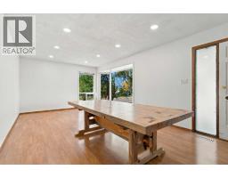 11107 94 Street, Grande Prairie, AB T8V1Y8 Photo 14