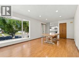 11107 94 Street, Grande Prairie, AB T8V1Y8 Photo 15