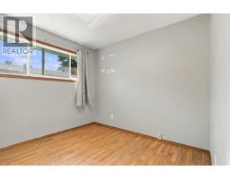 11107 94 Street, Grande Prairie, AB T8V1Y8 Photo 20