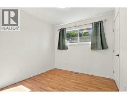 11107 94 Street, Grande Prairie, AB T8V1Y8 Photo 21