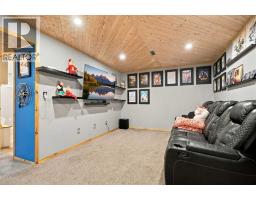11107 94 Street, Grande Prairie, AB T8V1Y8 Photo 22