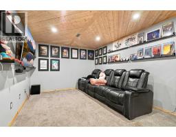 11107 94 Street, Grande Prairie, AB T8V1Y8 Photo 23