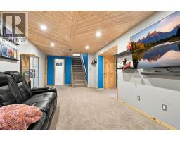 11107 94 Street, Grande Prairie, AB T8V1Y8 Photo 24
