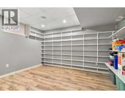 11107 94 Street, Grande Prairie, AB T8V1Y8 Photo 25