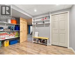 11107 94 Street, Grande Prairie, AB T8V1Y8 Photo 26