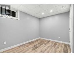 11107 94 Street, Grande Prairie, AB T8V1Y8 Photo 28