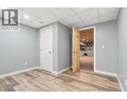 11107 94 Street, Grande Prairie, AB T8V1Y8 Photo 29