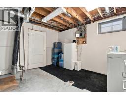 11107 94 Street, Grande Prairie, AB T8V1Y8 Photo 31