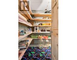 11107 94 Street, Grande Prairie, AB T8V1Y8 Photo 32