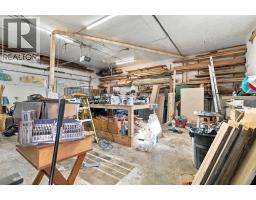 11107 94 Street, Grande Prairie, AB T8V1Y8 Photo 33