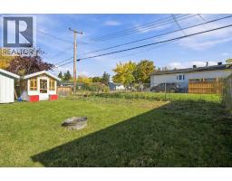 11107 94 Street, Grande Prairie, AB T8V1Y8 Photo 34
