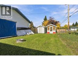 11107 94 Street, Grande Prairie, AB T8V1Y8 Photo 35