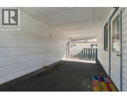 11107 94 Street, Grande Prairie, AB T8V1Y8 Photo 8
