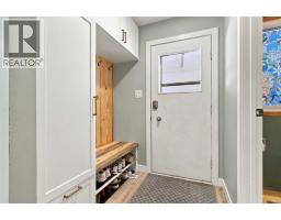 11107 94 Street, Grande Prairie, AB T8V1Y8 Photo 9