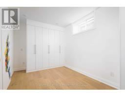 Lower - 51 Alvin Avenue, Toronto, ON M4T2A8 Photo 11