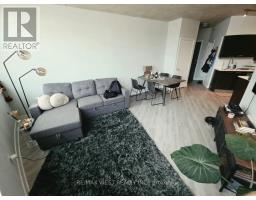 303 - 90 Trinity Street, Toronto, ON M5A0E4 Photo 6