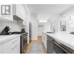 Lower - 51 Alvin Avenue, Toronto, ON M4T2A8 Photo 10