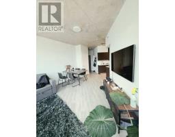303 - 90 Trinity Street, Toronto, ON M5A0E4 Photo 8