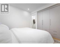 Lower - 51 Alvin Avenue, Toronto, ON M4T2A8 Photo 13
