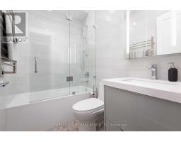 Lower - 51 Alvin Avenue, Toronto, ON M4T2A8 Photo 17