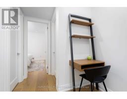Lower - 51 Alvin Avenue, Toronto, ON M4T2A8 Photo 18