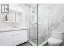 Lower - 51 Alvin Avenue, Toronto, ON M4T2A8 Photo 14
