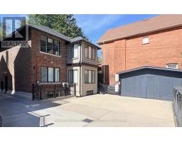 Lower - 51 Alvin Avenue, Toronto, ON M4T2A8 Photo 22