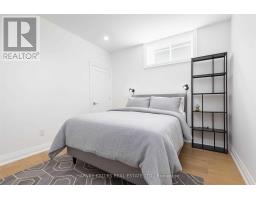 Lower - 51 Alvin Avenue, Toronto, ON M4T2A8 Photo 16