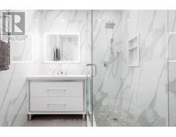 Lower - 51 Alvin Avenue, Toronto, ON M4T2A8 Photo 15