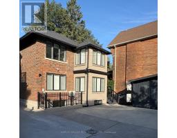 Lower - 51 Alvin Avenue, Toronto, ON M4T2A8 Photo 23