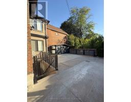Lower - 51 Alvin Avenue, Toronto, ON M4T2A8 Photo 24