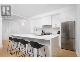 Lower - 51 Alvin Avenue, Toronto, ON M4T2A8 Photo 8