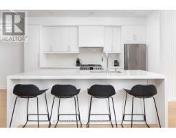 Lower - 51 Alvin Avenue, Toronto, ON M4T2A8 Photo 9