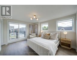 4 - 12 Lytham Green Circle, Newmarket, ON L3X3A8 Photo 45
