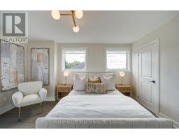 4 - 12 Lytham Green Circle, Newmarket, ON L3X3A8 Photo 46