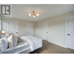 4 - 12 Lytham Green Circle, Newmarket, ON L3X3A8 Photo 47