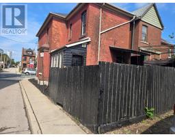 138 Victoria Avenue N, Hamilton, ON L8L5E8 Photo 13