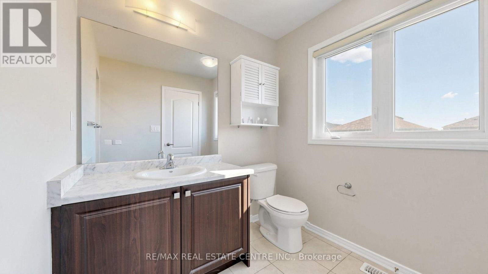 300 BEDROCK DRIVE - 23