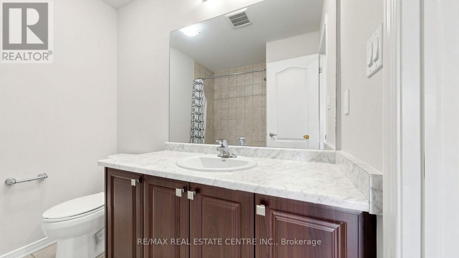 300 BEDROCK DRIVE - Image 33
