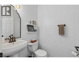 20 Everbrook Link Sw, Calgary, AB T2Y0C9 Photo 13