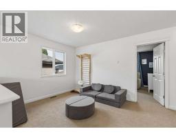 20 Everbrook Link Sw, Calgary, AB T2Y0C9 Photo 14
