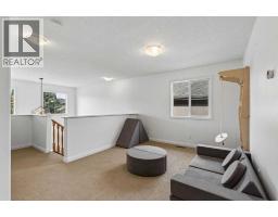 20 Everbrook Link Sw, Calgary, AB T2Y0C9 Photo 15
