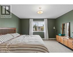 20 Everbrook Link Sw, Calgary, AB T2Y0C9 Photo 16